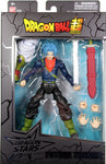 Figura Dragon Stars - Future Trunks