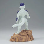 Banpresto History Box 5 Dragon Ball - Frieza