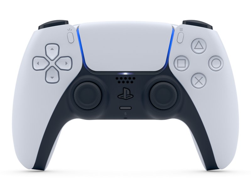 CONTROL DUALSENSE - PS5