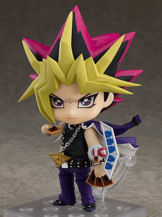 Nendoroid Good Smile Company - Yami Yugi