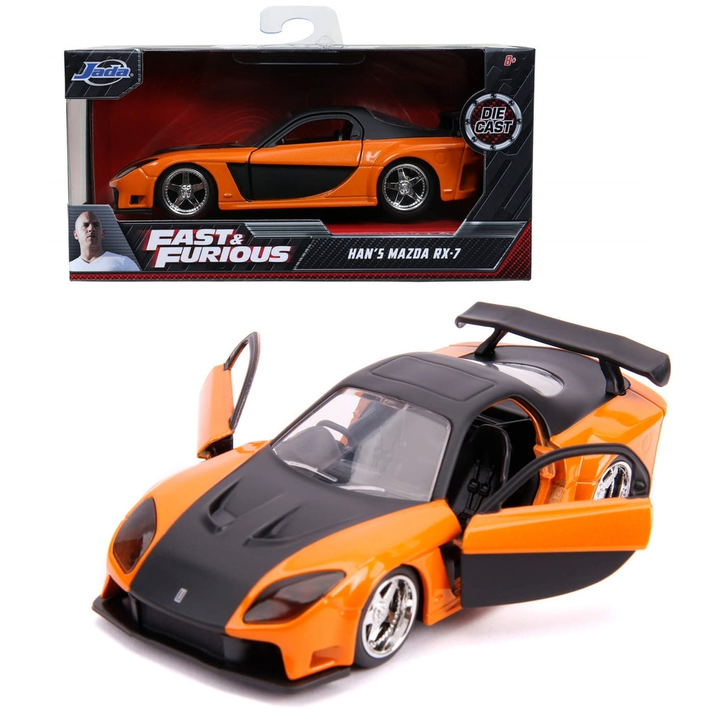 B7 1:30 DIAPET YONEZAWA TOYS MAZDA SAVANNA RX-7 GREEN EXCELLENT ETAT B7 1:30 DIAPET YONEZAWA TOYS MAZDA SAVANNA RX-7 GREEN EXCELLENT ETAT