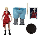 Figura McFarlane Harley Quinn