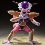 S.H. Figuarts Dragon Ball - Frieza First Form