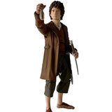 Diamond Select toys Lord of the Rings - Frodo