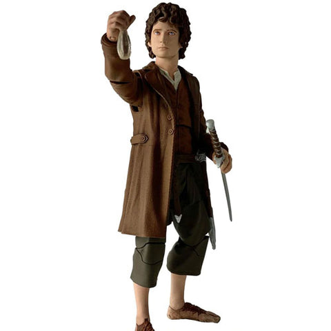 Diamond Select toys Lord of the Rings - Frodo