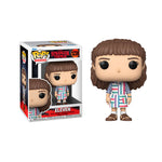 Funko POP Stranger Things 4 - Eleven