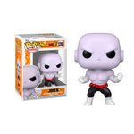 Funko POP Dragon Ball Super - Jiren #1280