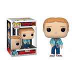 Funko POP Stranger Things 4 - Max