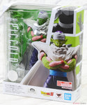 S.H. Figuarts Dragon Ball - Piccolo