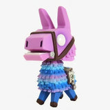 Funko POP FORTNITE - Loot Llama