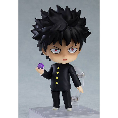 Nendoroid Good Smile Company - Shigeo Kageyama