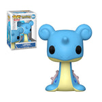 Funko POP Pokemon - Lapras