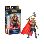 Marvel Legends - Thor