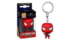 Llavero Funko Pop - Friendly Neighborhood Spider-man