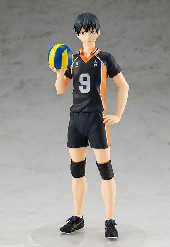 Pop up Parade - Haikyu! Tobio Kageyama