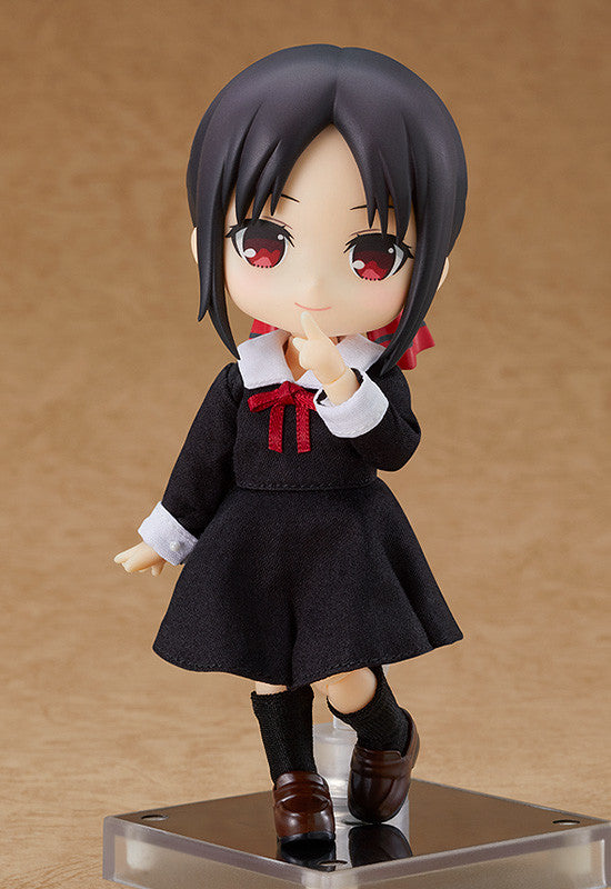 NENDOROID DOLL KAGUYA SHINOMIYA