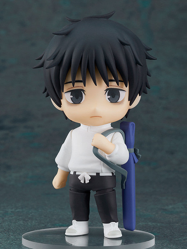 Nendoroid Good Smile Company - Yuta Okkotsu