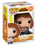 Funko POP MY HERO ACADEMIA - OCHACO