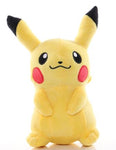 Peluche Pokemon - Pikachu (35cm)