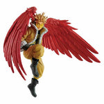 Ichibankuji My Hero Academia - Hawks