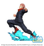 Sega Jujutsu Kaisen - Yuji Itadori