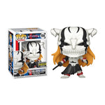 Funko POP Bleach - Fully-Hollowfied Ichigo