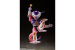 S.H. Figuarts Dragon Ball - Frieza First Form