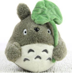 Peluche Totoro 20cm