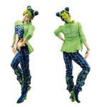 Ichibankuji A Masterlise - Jolyne